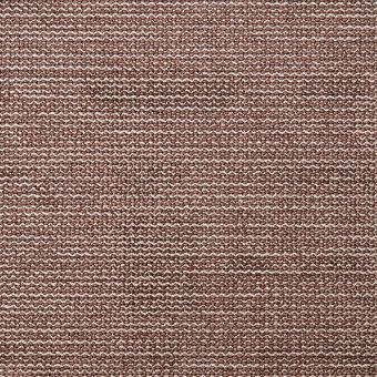 Mirka® Abranet 225mm PK25 P80 | Tikkurila | Buy Paint Online| 5422302580|540_003.jpg