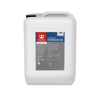 HydroBlock SB | Tikkurila | Buy Paint Online| 58012250|58012250_HydroBlock SB.jpg.JPG