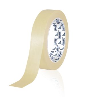 Deltec Masking Tape 60 - 18mm x 50m | Tikkurila | Buy Paint Online| D.ESP0601848|60_25mm-new.jpg