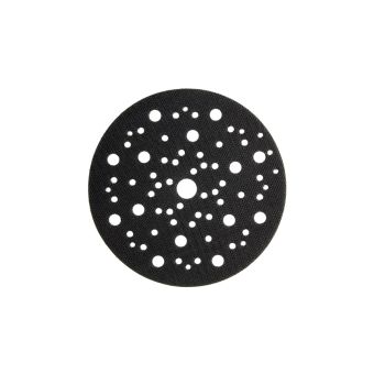 Mirka® 150mm Pad Saver for DEROS/CEROS PK5 | Tikkurila | Buy Paint Online| 8295610111|8295610111_010.jpg