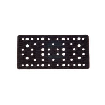 Mirka® 81x133mm Pad Saver for DEOS PK5 | Tikkurila | Buy Paint Online| 8299502011|8299502011_010.jpg