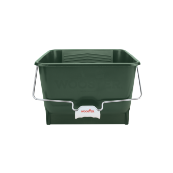 8616 4 Gallon Bucket