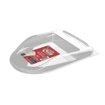 8659 Pelican Lid