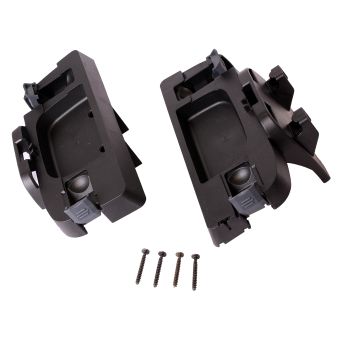 Mirka Case Fastening Accessory for 1230 Dust Ext. | Tikkurila | Buy Paint Online| 8999110411|8999110411_b.jpg