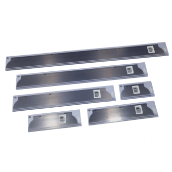 Prep AluFlex Replacement Blade