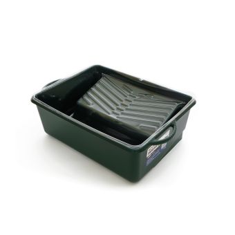 BR414 Sherlock Bucket Tray