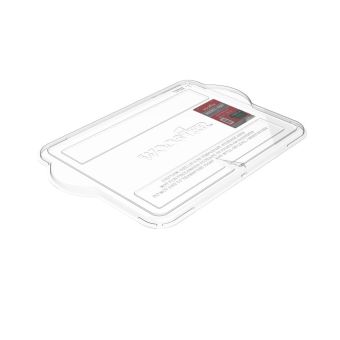 BR4160140_Lid