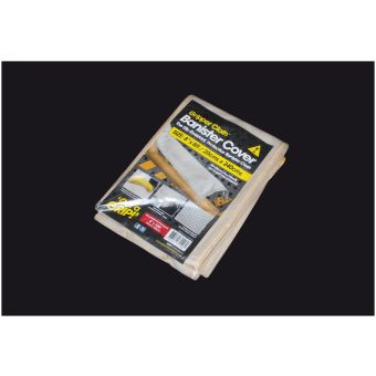 Banister Cover - 8 x 8' | Tikkurila | Buy Paint Online| MWF.3925|Banister Cover - 8 x 8'.jpg