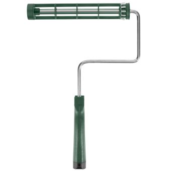 ER317-9 Sherlock 9 inch Frame