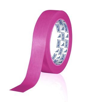 Deltec Masking Tape Extreme - 18mm x 50m | Tikkurila | Buy Paint Online| D.ESP0511848|Extreme_25mm-New.jpg
