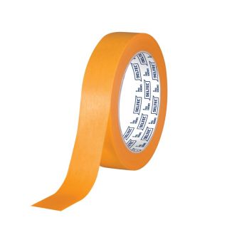 Deltec Masking Tape Gold Single Pack