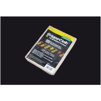 GripperCloth - 6 x 3' | Tikkurila | Buy Paint Online| MWF.3922|GripperCloth - 6 x 3'.jpg