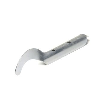 Perfection Roller Cleaner & Paint Tin Opener