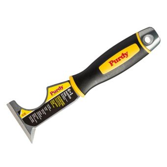 Purdy - Purdy 6 In 1 Premium Multi Tool