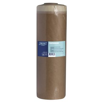 Deltec Papermask 18cm x 20m | Tikkurila | Buy Paint Online| D.2016415060|Papermask_300.jpg