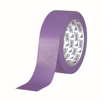 Deltec Masking Tape Purple 18mm x 50m | Tikkurila | Buy Paint Online| D.ESP0701848|Purple_38mm.jpg