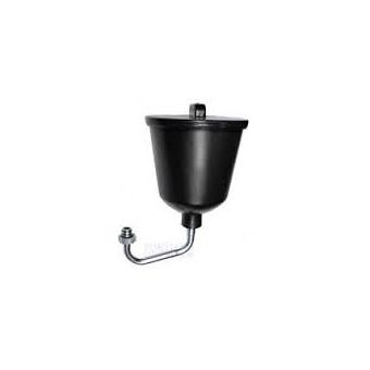 Q-Tech QP019 Hopper Assembly | Tikkurila | Buy Paint Online| QP019-73A|QP019-73A_QTech Hopper -.jpg