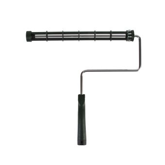 R017-14 Sherlock 14 inch Frame 1.5 inch core