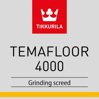 Temafloor 4000 | Tikkurila | Buy Paint Online| TEM 4000|TEM 4000_Temafloor 4000_1_Temafloor 4000_1.jpg