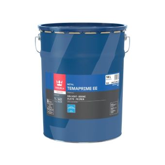 Temaprime EE - TVH | Tikkurila | Buy Paint Online| 390 7326 0170|TEMAPRIME EE.jpg