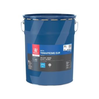 Temaprime EUR - TVH | Tikkurila | Buy Paint Online| 186 7326 0170|186 7326 0160_Temaprime EUR_1.jpg