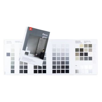 Deco Grey Color Card | Tikkurila | Buy Paint Online| MAV GREY 0000|Tikkurila_colorcard_DecoGrey_01.jpg