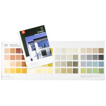 Kivitalot Masonry Facade Color Card | Tikkurila | Buy Paint Online| MAV FACA 0000|Tikkurila_colorcard_Masonry_Facades_01.jpg