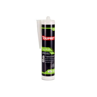 Toupret Fill-Flex Ready Mixed Filler
