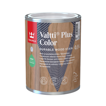 Valtti Plus Color