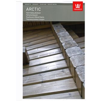 Valtti Arctic Color Card | Tikkurila | Buy Paint Online| MAV VALA 0000|MAV VALA 0000_Valtti Arctic Color Card_2.jpg