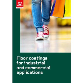 Industrial Flooring Catologue | Tikkurila | Buy Paint Online| 710003324|floor.JPG
