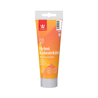 Helmi Furniture Filler | Tikkurila | Buy Paint Online