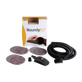 Mirka® Roundy Kit | Tikkurila | Buy Paint Online| KIT00ROUND|kit00round_004.jpg