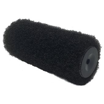Rota Nylon Coating & Plaster Roller