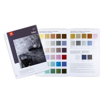 Taika Brochure/Colour Card | Tikkurila | Buy Paint Online| MES AMTA C000|tikkurila_colorcard_taika.jpg