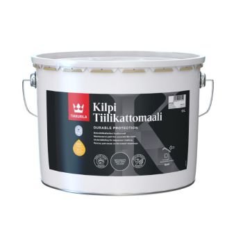 Kilpi Roof Tile Paint
