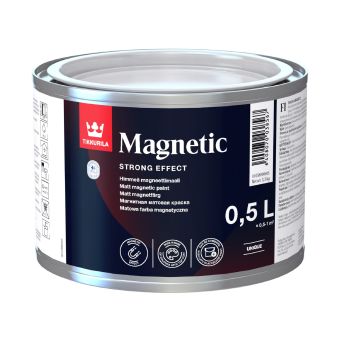 Magnetic | Tikkurila | Buy Paint Online| 001 5800 F030|001 5800 F030_1_Magnetic_0.5L.jpg
