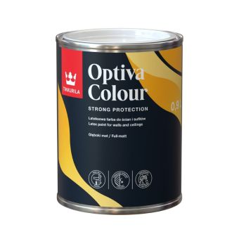 Optiva Colour | Tikkurila | Buy Paint Online| C153 9054 10|C153 9054 10_3_Wygodna-aplikacja.jpg