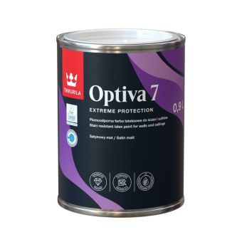 Optiva Satin Matt [7] | Tikkurila | Buy Paint Online| C203 9051 10|Tikkurila-pl-living-room-Color-Now-2017-Clay-geometrical-patterns-on-wall.jpeg