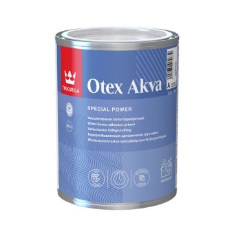 Otex Akva | Tikkurila | Buy Paint Online| 43V 6001 0160|tikkurila_otex_akva_0,9L.jpg