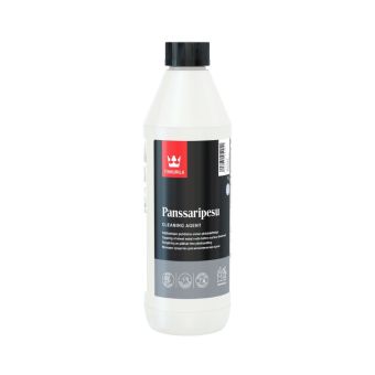 Roof Cleaning Agent (Panssaripesu) | Tikkurila | Buy Paint Online