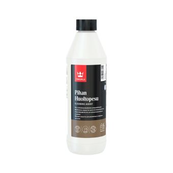 Pihan Huoltopesu | Tikkurila | Buy Paint Online