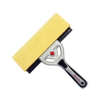 Tikkurila Decking Oil Sponge Product Image