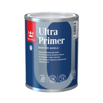 Ultra Primer | Tikkurila | Buy Paint Online| 698 6201 0160|698 6201 0160_1_tikkurila_ultra_primer_0,9L.jpg