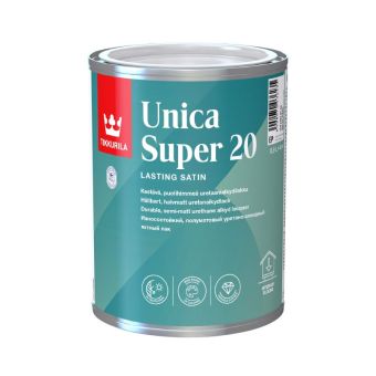 Unica Super 20 | Tikkurila | Buy Paint Online| 559 6404 0160|tikkurila_unicasuper20_0,9L.jpg