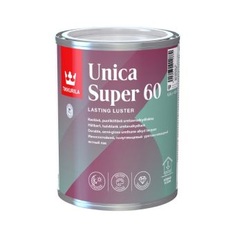 Unica Super 60 | Tikkurila | Buy Paint Online| 557 6404 0160|tikkurila_unicasuper60_0,9L.jpg