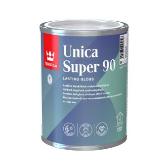 Unica Super 90 | Tikkurila | Buy Paint Online| 556 6404 0160|tikkurila_unicasuper90_0,9L.jpg