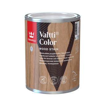 Valtti Color | Tikkurila | Buy Paint Online| 290 0070 0170|290 0070 0170_1_Valtti_Color_0.9L_tikkurila_valtti_kuulloteulkokayttoon_0,9L_6408070000106 (1).jpg