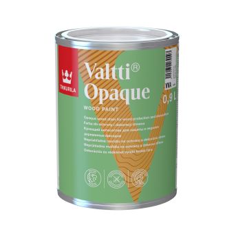 Valtti Opaque | Tikkurila | Buy Paint Online| 300 6302 P160|300 6302 P160_2_tikkurila-valtti-opaque-27-litra.jpg