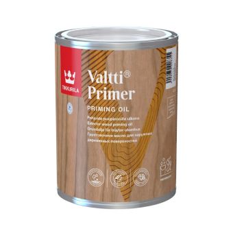 Valtti Primer | Tikkurila | Buy Paint Online| 005 0500 0160|Valtti_Primer_10 L _1.jpg